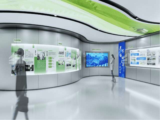 成都工业中水回用一体化设备