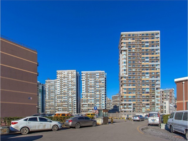 成都工业中水回用一体化设备