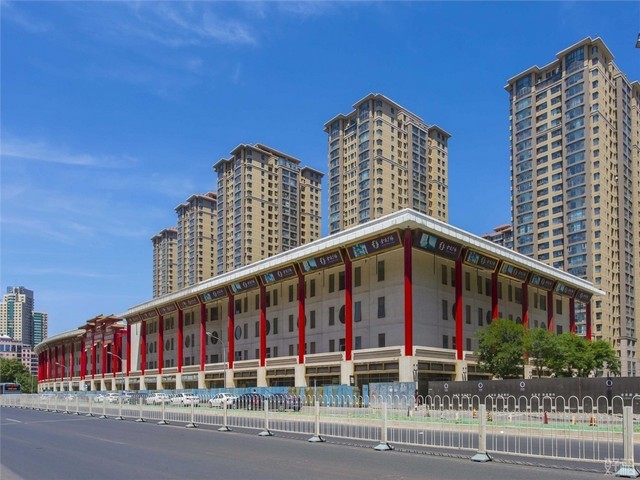 佛山无声气泵静音空压机保养