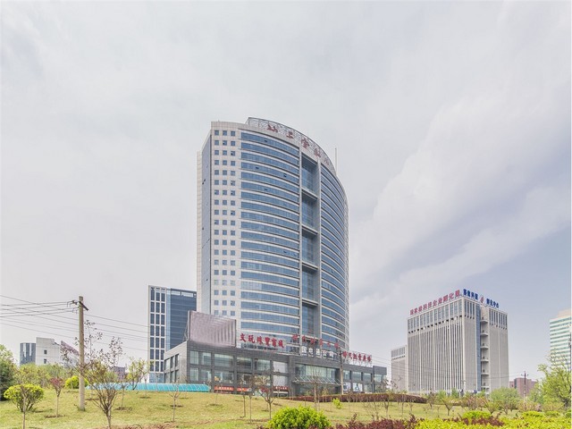 杭州小票条码打印机哪里有