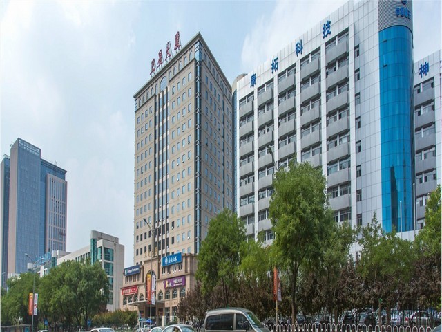 佛山无声气泵静音空压机保养